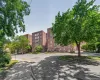 19 Abeel Street, Yonkers, NY, 2 Bedrooms Bedrooms, 5 Rooms Rooms,1 BathroomBathrooms,Residential,For Rent,Abeel,0,1035041 19 Abeel Street, Yonkers, NY, 2 Bedrooms Bedrooms, 5 Rooms Rooms,1 BathroomBathrooms,Residential,For Rent,Abeel,0,1035041