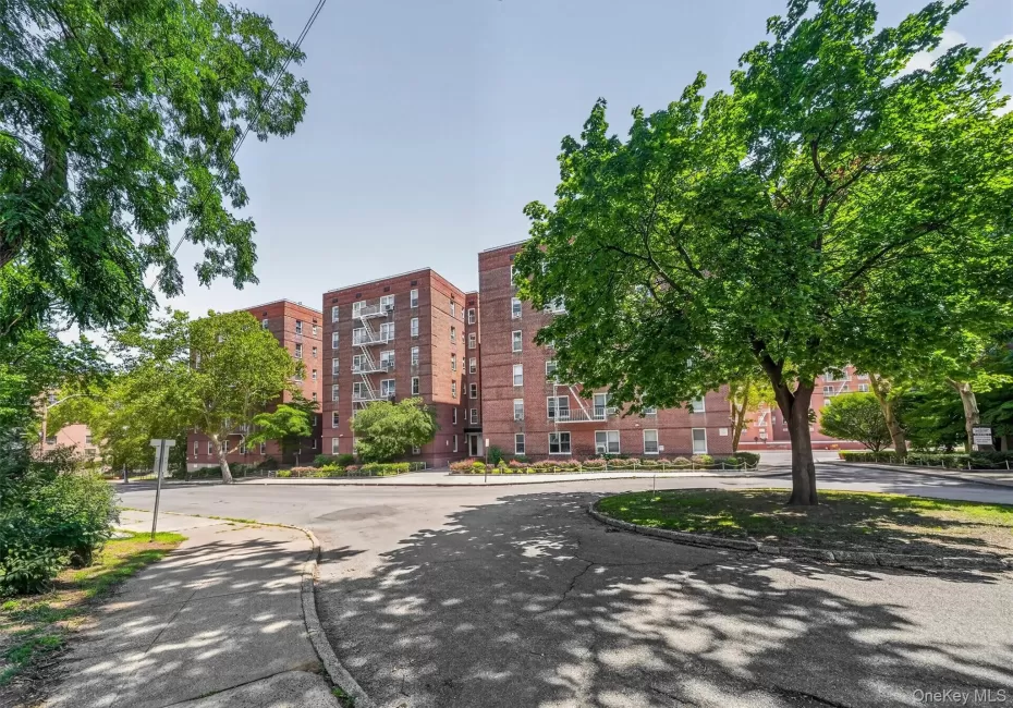 19 Abeel Street, Yonkers, NY, 2 Bedrooms Bedrooms, 5 Rooms Rooms,1 BathroomBathrooms,Residential,For Rent,Abeel,0,1035041 19 Abeel Street, Yonkers, NY, 2 Bedrooms Bedrooms, 5 Rooms Rooms,1 BathroomBathrooms,Residential,For Rent,Abeel,0,1035041