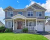 11 Lillian Lane, Oyster Bay, NY, 5 Bedrooms Bedrooms, 9 Rooms Rooms,4 BathroomsBathrooms,Residential Lease,For Rent,Lillian,0,1036860 11 Lillian Lane, Oyster Bay, NY, 5 Bedrooms Bedrooms, 9 Rooms Rooms,4 BathroomsBathrooms,Residential Lease,For Rent,Lillian,0,1036860