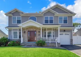 11 Lillian Lane, Oyster Bay, NY, 5 Bedrooms Bedrooms, 9 Rooms Rooms,4 BathroomsBathrooms,Residential Lease,For Rent,Lillian,0,1036860 11 Lillian Lane, Oyster Bay, NY, 5 Bedrooms Bedrooms, 9 Rooms Rooms,4 BathroomsBathrooms,Residential Lease,For Rent,Lillian,0,1036860