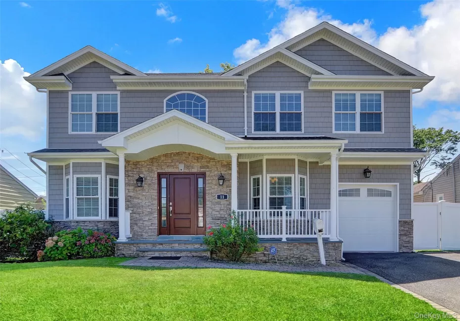 11 Lillian Lane, Oyster Bay, NY, 5 Bedrooms Bedrooms, 9 Rooms Rooms,4 BathroomsBathrooms,Residential Lease,For Rent,Lillian,0,1036860 11 Lillian Lane, Oyster Bay, NY, 5 Bedrooms Bedrooms, 9 Rooms Rooms,4 BathroomsBathrooms,Residential Lease,For Rent,Lillian,0,1036860