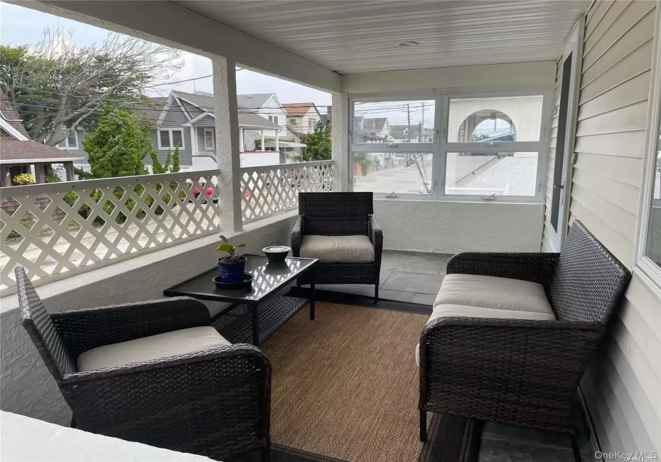 40 Malone Avenue, Long Beach, NY, 3 Bedrooms Bedrooms, 6 Rooms Rooms,2 BathroomsBathrooms,Residential Lease,For Rent,Malone,0,1036874 40 Malone Avenue, Long Beach, NY, 3 Bedrooms Bedrooms, 6 Rooms Rooms,2 BathroomsBathrooms,Residential Lease,For Rent,Malone,0,1036874