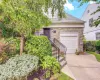 75-12 174th Street, New York, NY, 5 Bedrooms Bedrooms, 9 Rooms Rooms,3 BathroomsBathrooms,Residential,For Rent,174th,0,1033389 75-12 174th Street, New York, NY, 5 Bedrooms Bedrooms, 9 Rooms Rooms,3 BathroomsBathrooms,Residential,For Rent,174th,0,1033389
