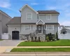 905 6th Street, Babylon, NY, 4 Bedrooms Bedrooms, 9 Rooms Rooms,2 BathroomsBathrooms,Residential,For Rent,6th,0,1033421 905 6th Street, Babylon, NY, 4 Bedrooms Bedrooms, 9 Rooms Rooms,2 BathroomsBathrooms,Residential,For Rent,6th,0,1033421