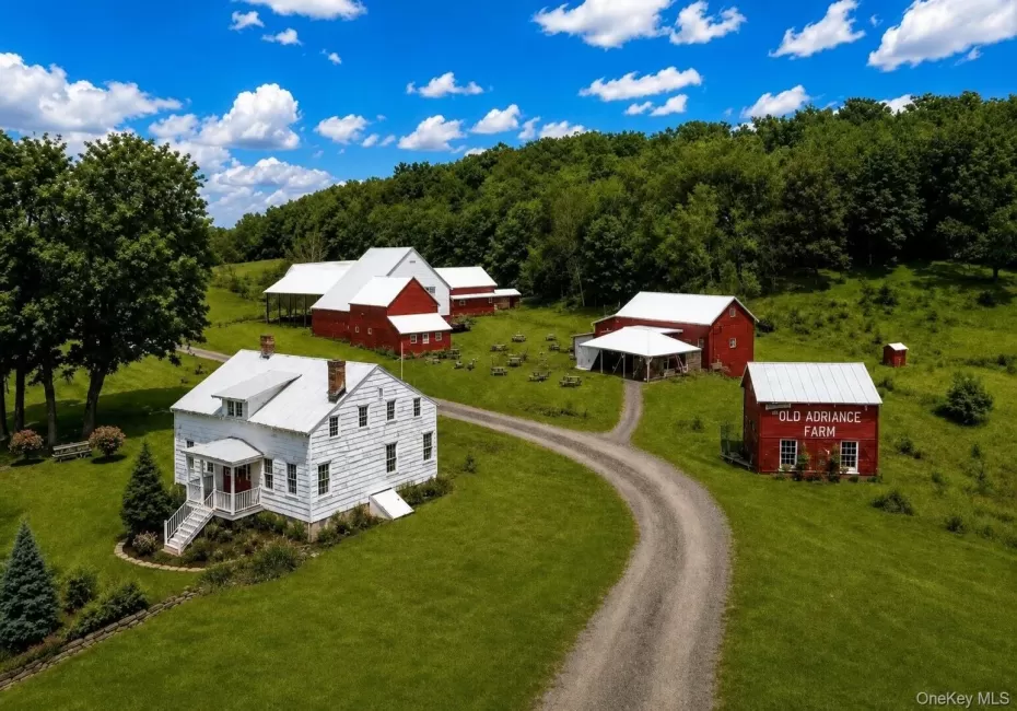 148 Creek Road, Clinton, NY, 5 Bedrooms Bedrooms, 12 Rooms Rooms,2 BathroomsBathrooms,Residential,For Rent,Creek,0,1036850 148 Creek Road, Clinton, NY, 5 Bedrooms Bedrooms, 12 Rooms Rooms,2 BathroomsBathrooms,Residential,For Rent,Creek,0,1036850