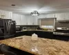 10144 98th Street, New York, NY, 3 Bedrooms Bedrooms, 6 Rooms Rooms,1 BathroomBathrooms,Residential Lease,For Rent,98th,0,1036867 10144 98th Street, New York, NY, 3 Bedrooms Bedrooms, 6 Rooms Rooms,1 BathroomBathrooms,Residential Lease,For Rent,98th,0,1036867