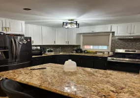 10144 98th Street, New York, NY, 3 Bedrooms Bedrooms, 6 Rooms Rooms,1 BathroomBathrooms,Residential Lease,For Rent,98th,0,1036867 10144 98th Street, New York, NY, 3 Bedrooms Bedrooms, 6 Rooms Rooms,1 BathroomBathrooms,Residential Lease,For Rent,98th,0,1036867
