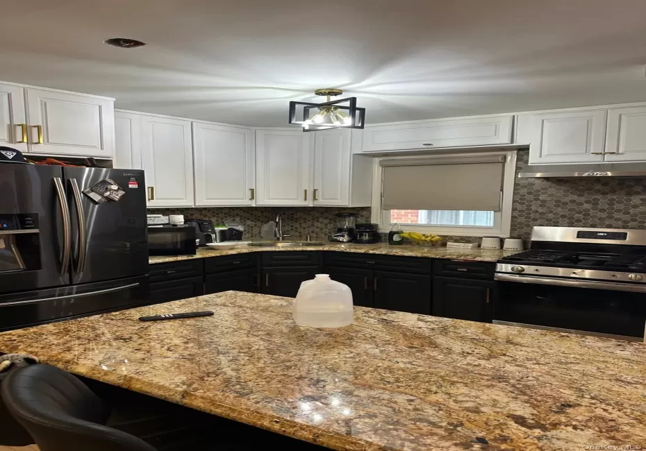 10144 98th Street, New York, NY, 3 Bedrooms Bedrooms, 6 Rooms Rooms,1 BathroomBathrooms,Residential Lease,For Rent,98th,0,1036867 10144 98th Street, New York, NY, 3 Bedrooms Bedrooms, 6 Rooms Rooms,1 BathroomBathrooms,Residential Lease,For Rent,98th,0,1036867
