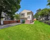380 Sheridan Street, North Hempstead, NY, 5 Bedrooms Bedrooms, 10 Rooms Rooms,2 BathroomsBathrooms,Residential,For Rent,Sheridan,0,1036537 380 Sheridan Street, North Hempstead, NY, 5 Bedrooms Bedrooms, 10 Rooms Rooms,2 BathroomsBathrooms,Residential,For Rent,Sheridan,0,1036537