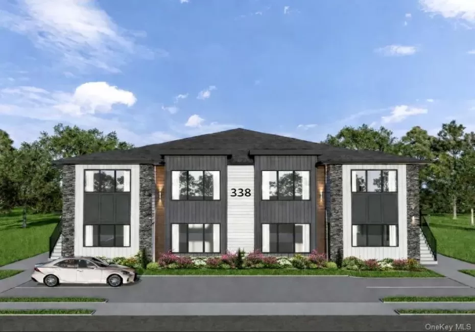 338 Lake Shore Drive, Monroe, NY, 5 Bedrooms Bedrooms, 11 Rooms Rooms,2 BathroomsBathrooms,Residential,For Rent,Lake Shore,0,1034326 338 Lake Shore Drive, Monroe, NY, 5 Bedrooms Bedrooms, 11 Rooms Rooms,2 BathroomsBathrooms,Residential,For Rent,Lake Shore,0,1034326