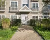 5 Minerva Place, White Plains, NY, 2 Bedrooms Bedrooms, 4 Rooms Rooms,1 BathroomBathrooms,Residential,For Rent,Minerva,0,1034626 5 Minerva Place, White Plains, NY, 2 Bedrooms Bedrooms, 4 Rooms Rooms,1 BathroomBathrooms,Residential,For Rent,Minerva,0,1034626