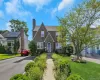 64 Lyons Road, Eastchester, NY, 4 Bedrooms Bedrooms, 6 Rooms Rooms,1 BathroomBathrooms,Residential Lease,For Rent,Lyons,0,1036421 64 Lyons Road, Eastchester, NY, 4 Bedrooms Bedrooms, 6 Rooms Rooms,1 BathroomBathrooms,Residential Lease,For Rent,Lyons,0,1036421