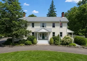 90 Quaker Avenue, Cornwall, NY, 4 Bedrooms Bedrooms, 12 Rooms Rooms,2 BathroomsBathrooms,Residential,For Rent,Quaker,0,1035944 90 Quaker Avenue, Cornwall, NY, 4 Bedrooms Bedrooms, 12 Rooms Rooms,2 BathroomsBathrooms,Residential,For Rent,Quaker,0,1035944