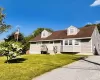 20 Neversink Drive, Newburgh (city), NY, 4 Bedrooms Bedrooms, 8 Rooms Rooms,2 BathroomsBathrooms,Residential,For Rent,Neversink,0,1036961 20 Neversink Drive, Newburgh (city), NY, 4 Bedrooms Bedrooms, 8 Rooms Rooms,2 BathroomsBathrooms,Residential,For Rent,Neversink,0,1036961