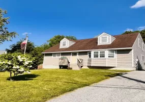 20 Neversink Drive, Newburgh (city), NY, 4 Bedrooms Bedrooms, 8 Rooms Rooms,2 BathroomsBathrooms,Residential,For Rent,Neversink,0,1036961 20 Neversink Drive, Newburgh (city), NY, 4 Bedrooms Bedrooms, 8 Rooms Rooms,2 BathroomsBathrooms,Residential,For Rent,Neversink,0,1036961