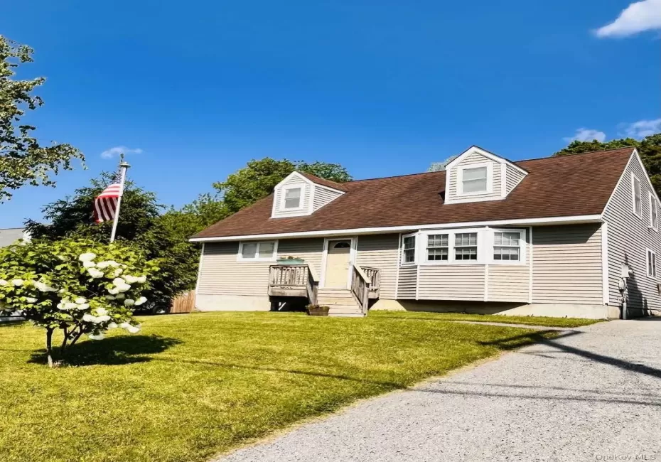 20 Neversink Drive, Newburgh (city), NY, 4 Bedrooms Bedrooms, 8 Rooms Rooms,2 BathroomsBathrooms,Residential,For Rent,Neversink,0,1036961 20 Neversink Drive, Newburgh (city), NY, 4 Bedrooms Bedrooms, 8 Rooms Rooms,2 BathroomsBathrooms,Residential,For Rent,Neversink,0,1036961