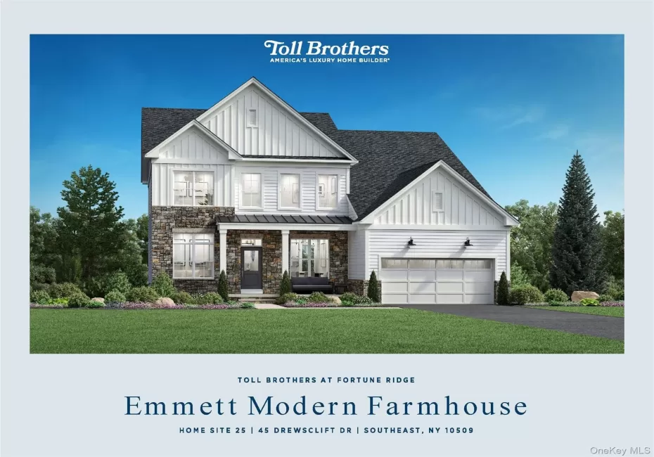 45 Drewsclift Drive, Southeast, NY, 5 Bedrooms Bedrooms, 19 Rooms Rooms,5 BathroomsBathrooms,Residential,For Rent,Drewsclift,0,1036923 45 Drewsclift Drive, Southeast, NY, 5 Bedrooms Bedrooms, 19 Rooms Rooms,5 BathroomsBathrooms,Residential,For Rent,Drewsclift,0,1036923