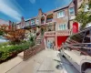 121 2nd Street, New York, NY, 3 Bedrooms Bedrooms, 7 Rooms Rooms,2 BathroomsBathrooms,Residential,For Rent,2nd,0,1036916 121 2nd Street, New York, NY, 3 Bedrooms Bedrooms, 7 Rooms Rooms,2 BathroomsBathrooms,Residential,For Rent,2nd,0,1036916