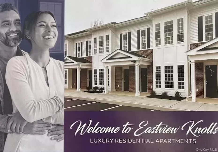 221 Eastview Drive, Islip, NY, 2 Bedrooms Bedrooms, 5 Rooms Rooms,2 BathroomsBathrooms,Residential Lease,For Rent,Eastview,0,1036972 221 Eastview Drive, Islip, NY, 2 Bedrooms Bedrooms, 5 Rooms Rooms,2 BathroomsBathrooms,Residential Lease,For Rent,Eastview,0,1036972
