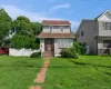 16 Marlboro Place, Hempstead, NY, 3 Bedrooms Bedrooms, 7 Rooms Rooms,2 BathroomsBathrooms,Residential,For Rent,Marlboro,0,1027555 16 Marlboro Place, Hempstead, NY, 3 Bedrooms Bedrooms, 7 Rooms Rooms,2 BathroomsBathrooms,Residential,For Rent,Marlboro,0,1027555