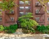 144-60 Gravett Rd, New York, NY, 3 Bedrooms Bedrooms, 6 Rooms Rooms,1 BathroomBathrooms,Residential,For Rent,Rd,0,1036789 144-60 Gravett Rd, New York, NY, 3 Bedrooms Bedrooms, 6 Rooms Rooms,1 BathroomBathrooms,Residential,For Rent,Rd,0,1036789