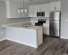 221 Eastview Drive, Islip, NY, 2 Bedrooms Bedrooms, 7 Rooms Rooms,2 BathroomsBathrooms,Residential Lease,For Rent,Eastview,0,1036985 221 Eastview Drive, Islip, NY, 2 Bedrooms Bedrooms, 7 Rooms Rooms,2 BathroomsBathrooms,Residential Lease,For Rent,Eastview,0,1036985