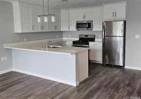 221 Eastview Drive, Islip, NY, 2 Bedrooms Bedrooms, 7 Rooms Rooms,2 BathroomsBathrooms,Residential Lease,For Rent,Eastview,0,1036985 221 Eastview Drive, Islip, NY, 2 Bedrooms Bedrooms, 7 Rooms Rooms,2 BathroomsBathrooms,Residential Lease,For Rent,Eastview,0,1036985