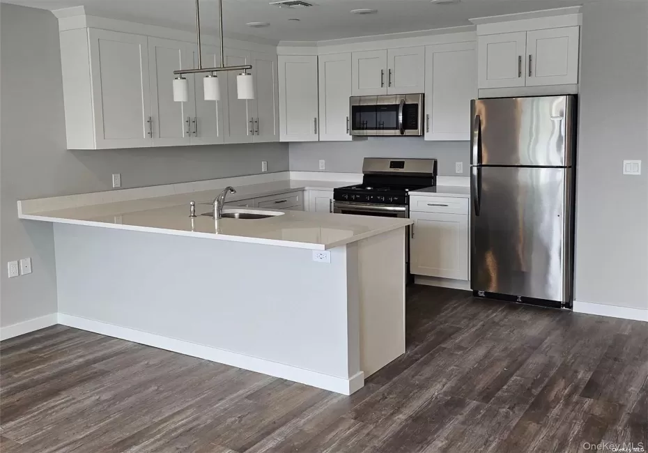 221 Eastview Drive, Islip, NY, 2 Bedrooms Bedrooms, 7 Rooms Rooms,2 BathroomsBathrooms,Residential Lease,For Rent,Eastview,0,1036985 221 Eastview Drive, Islip, NY, 2 Bedrooms Bedrooms, 7 Rooms Rooms,2 BathroomsBathrooms,Residential Lease,For Rent,Eastview,0,1036985