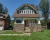 5030 State Route 52, Delaware, NY, 3 Bedrooms Bedrooms, 6 Rooms Rooms,1 BathroomBathrooms,Residential,For Rent,State Route 52,0,1028969 5030 State Route 52, Delaware, NY, 3 Bedrooms Bedrooms, 6 Rooms Rooms,1 BathroomBathrooms,Residential,For Rent,State Route 52,0,1028969