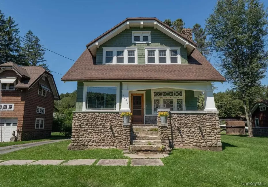 5030 State Route 52, Delaware, NY, 3 Bedrooms Bedrooms, 6 Rooms Rooms,1 BathroomBathrooms,Residential,For Rent,State Route 52,0,1028969 5030 State Route 52, Delaware, NY, 3 Bedrooms Bedrooms, 6 Rooms Rooms,1 BathroomBathrooms,Residential,For Rent,State Route 52,0,1028969