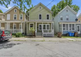 70 Van Deusen Street, Kingston, NY, 3 Bedrooms Bedrooms, 5 Rooms Rooms,1 BathroomBathrooms,Residential Lease,For Rent,Van Deusen,0,1036964 70 Van Deusen Street, Kingston, NY, 3 Bedrooms Bedrooms, 5 Rooms Rooms,1 BathroomBathrooms,Residential Lease,For Rent,Van Deusen,0,1036964