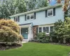 8 Lenmore Drive, Oyster Bay, NY, 4 Bedrooms Bedrooms, 8 Rooms Rooms,2 BathroomsBathrooms,Residential,For Rent,Lenmore,0,1035009 8 Lenmore Drive, Oyster Bay, NY, 4 Bedrooms Bedrooms, 8 Rooms Rooms,2 BathroomsBathrooms,Residential,For Rent,Lenmore,0,1035009
