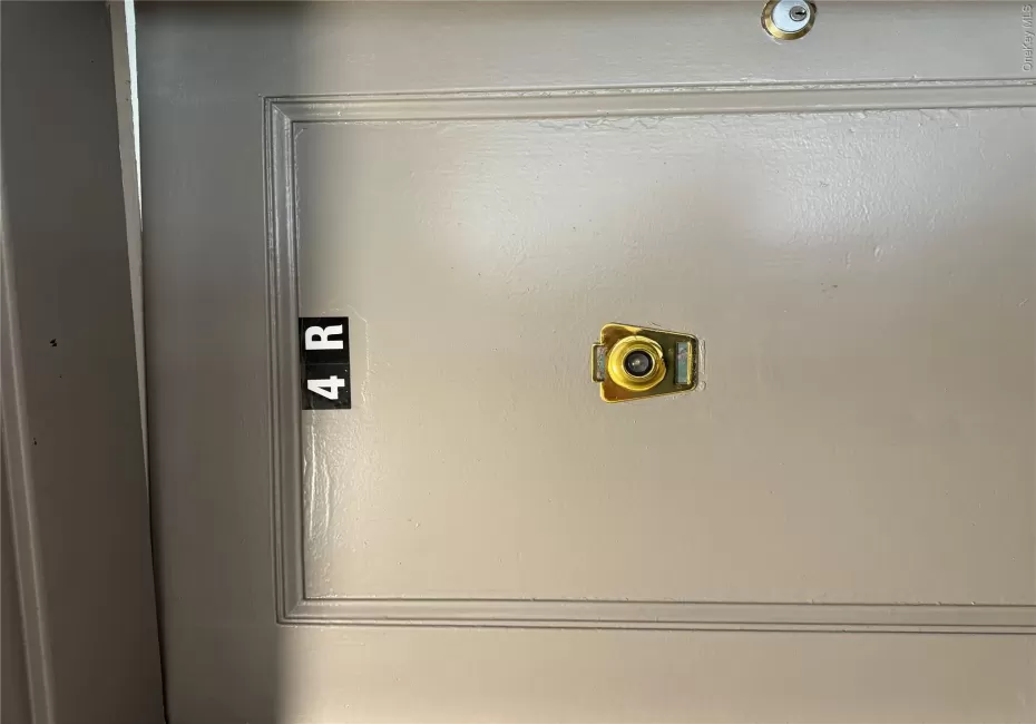 65 Old Mamaroneck Road, White Plains, NY, 1 Bedroom Bedrooms, 3 Rooms Rooms,1 BathroomBathrooms,Residential Lease,For Rent,Old Mamaroneck,0,1036920 65 Old Mamaroneck Road, White Plains, NY, 1 Bedroom Bedrooms, 3 Rooms Rooms,1 BathroomBathrooms,Residential Lease,For Rent,Old Mamaroneck,0,1036920