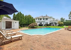 1 Bishop Avenue, Southampton, NY, 4 Bedrooms Bedrooms, 8 Rooms Rooms,3 BathroomsBathrooms,Residential Lease,For Rent,Bishop,0,1036962 1 Bishop Avenue, Southampton, NY, 4 Bedrooms Bedrooms, 8 Rooms Rooms,3 BathroomsBathrooms,Residential Lease,For Rent,Bishop,0,1036962
