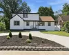 930 Park Drive, Hempstead, NY, 6 Bedrooms Bedrooms, 10 Rooms Rooms,4 BathroomsBathrooms,Residential,For Rent,Park,0,1036936 930 Park Drive, Hempstead, NY, 6 Bedrooms Bedrooms, 10 Rooms Rooms,4 BathroomsBathrooms,Residential,For Rent,Park,0,1036936