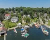 68 Lake Boulevard, Carmel, NY, ,Land,For Rent,Lake,0,1036878 68 Lake Boulevard, Carmel, NY, ,Land,For Rent,Lake,0,1036878