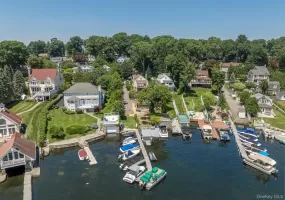 68 Lake Boulevard, Carmel, NY, ,Land,For Rent,Lake,0,1036878 68 Lake Boulevard, Carmel, NY, ,Land,For Rent,Lake,0,1036878