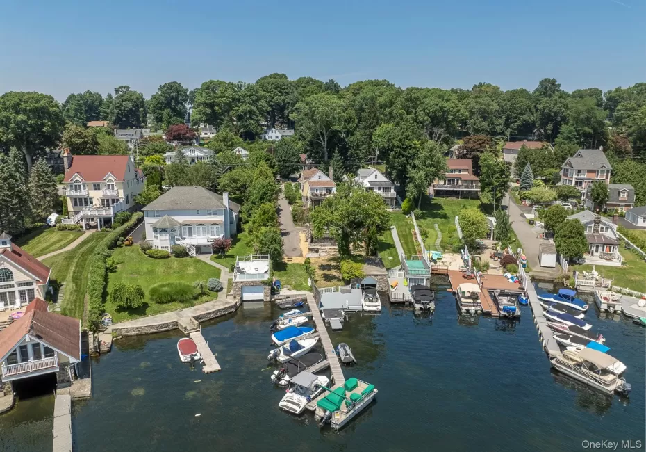 68 Lake Boulevard, Carmel, NY, ,Land,For Rent,Lake,0,1036878 68 Lake Boulevard, Carmel, NY, ,Land,For Rent,Lake,0,1036878
