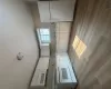 68 Benson Street, Haverstraw, NY, 2 Bedrooms Bedrooms, 5 Rooms Rooms,1 BathroomBathrooms,Residential Lease,For Rent,Benson,0,1036896 68 Benson Street, Haverstraw, NY, 2 Bedrooms Bedrooms, 5 Rooms Rooms,1 BathroomBathrooms,Residential Lease,For Rent,Benson,0,1036896