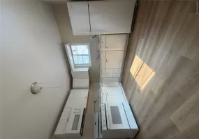68 Benson Street, Haverstraw, NY, 2 Bedrooms Bedrooms, 5 Rooms Rooms,1 BathroomBathrooms,Residential Lease,For Rent,Benson,0,1036896 68 Benson Street, Haverstraw, NY, 2 Bedrooms Bedrooms, 5 Rooms Rooms,1 BathroomBathrooms,Residential Lease,For Rent,Benson,0,1036896