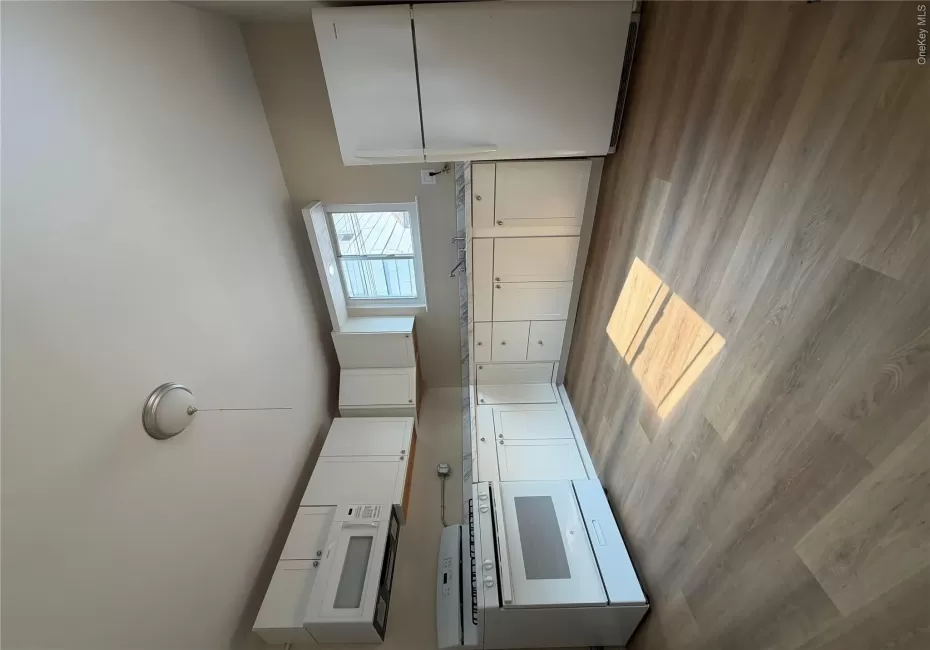 68 Benson Street, Haverstraw, NY, 2 Bedrooms Bedrooms, 5 Rooms Rooms,1 BathroomBathrooms,Residential Lease,For Rent,Benson,0,1036896 68 Benson Street, Haverstraw, NY, 2 Bedrooms Bedrooms, 5 Rooms Rooms,1 BathroomBathrooms,Residential Lease,For Rent,Benson,0,1036896