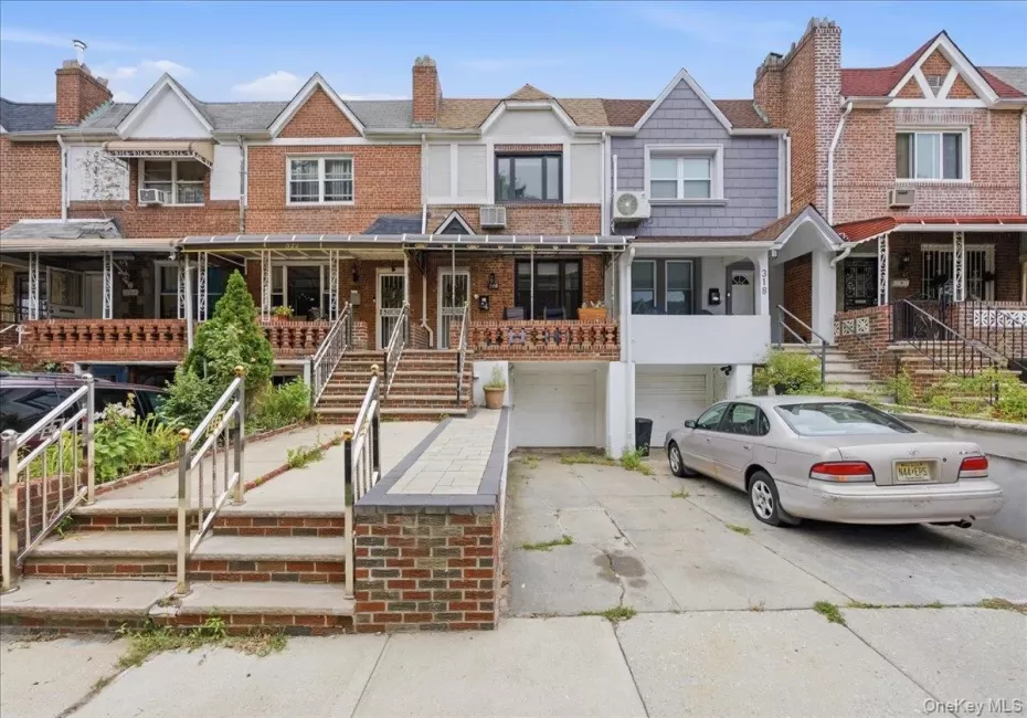320 59th Street, New York, NY, 3 Bedrooms Bedrooms, 5 Rooms Rooms,2 BathroomsBathrooms,Residential,For Rent,59th,0,1036918 320 59th Street, New York, NY, 3 Bedrooms Bedrooms, 5 Rooms Rooms,2 BathroomsBathrooms,Residential,For Rent,59th,0,1036918
