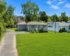 899 Hawkins Avenue, Brookhaven, NY, 4 Bedrooms Bedrooms, 8 Rooms Rooms,2 BathroomsBathrooms,Residential,For Rent,Hawkins,0,1035767 899 Hawkins Avenue, Brookhaven, NY, 4 Bedrooms Bedrooms, 8 Rooms Rooms,2 BathroomsBathrooms,Residential,For Rent,Hawkins,0,1035767