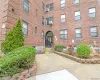 140-14 28th Road, New York, NY, 1 Bedroom Bedrooms, 4 Rooms Rooms,1 BathroomBathrooms,Residential,For Rent,28th,0,1036202 140-14 28th Road, New York, NY, 1 Bedroom Bedrooms, 4 Rooms Rooms,1 BathroomBathrooms,Residential,For Rent,28th,0,1036202