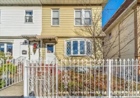87-63 108th Street, New York, NY, 4 Bedrooms Bedrooms, 7 Rooms Rooms,1 BathroomBathrooms,Residential,For Rent,108th,0,1036956 87-63 108th Street, New York, NY, 4 Bedrooms Bedrooms, 7 Rooms Rooms,1 BathroomBathrooms,Residential,For Rent,108th,0,1036956