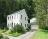 133 Mappa Avenue, Out Of Area, NY, 3 Bedrooms Bedrooms, 10 Rooms Rooms,2 BathroomsBathrooms,Residential,For Rent,Mappa,0,1036950 133 Mappa Avenue, Out Of Area, NY, 3 Bedrooms Bedrooms, 10 Rooms Rooms,2 BathroomsBathrooms,Residential,For Rent,Mappa,0,1036950