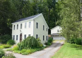 133 Mappa Avenue, Out Of Area, NY, 3 Bedrooms Bedrooms, 10 Rooms Rooms,2 BathroomsBathrooms,Residential,For Rent,Mappa,0,1036950 133 Mappa Avenue, Out Of Area, NY, 3 Bedrooms Bedrooms, 10 Rooms Rooms,2 BathroomsBathrooms,Residential,For Rent,Mappa,0,1036950