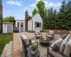 109 West Park Avenue, Orangetown, NY, 1 Bedroom Bedrooms, 3 Rooms Rooms,1 BathroomBathrooms,Residential Lease,For Rent,West Park,0,1035681 109 West Park Avenue, Orangetown, NY, 1 Bedroom Bedrooms, 3 Rooms Rooms,1 BathroomBathrooms,Residential Lease,For Rent,West Park,0,1035681