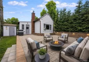 109 West Park Avenue, Orangetown, NY, 1 Bedroom Bedrooms, 3 Rooms Rooms,1 BathroomBathrooms,Residential Lease,For Rent,West Park,0,1035681 109 West Park Avenue, Orangetown, NY, 1 Bedroom Bedrooms, 3 Rooms Rooms,1 BathroomBathrooms,Residential Lease,For Rent,West Park,0,1035681