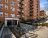 5425 Valles Avenue, New York, NY, 2 Bedrooms Bedrooms, 4 Rooms Rooms,1 BathroomBathrooms,Residential,For Rent,Valles,0,1036091 5425 Valles Avenue, New York, NY, 2 Bedrooms Bedrooms, 4 Rooms Rooms,1 BathroomBathrooms,Residential,For Rent,Valles,0,1036091